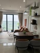 Top Thôn Văn Dương