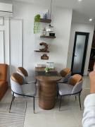 Top Thôn Văn Dương