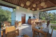 Top Ubud