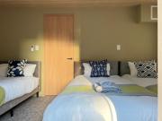 nestay suite tokyo skytree