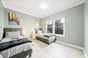 Top Bankstown