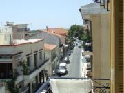 Top Nafpaktos