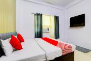 Top Lucknow