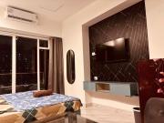 Top Ghaziabad