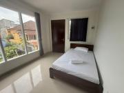 Top Mataram