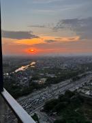 Top Ghaziabad