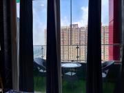 Top Ghaziabad