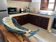 Top Pingilikani Top Pingilikani