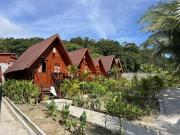 Top Koh Rong Sanloem