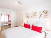 Ferienwohnung Kuckucksnest