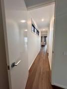 The Great Apollo Bay Retreat