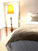 Top Angra do Heroísmo