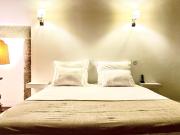 Top Angra do Heroísmo