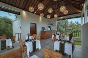 Top Ubud