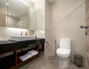 Top Bangkok Top Bangkok