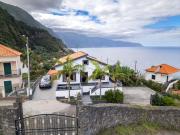 Solar do Pico Apartment