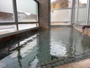 フューデイズコンドミニアム定山渓211号室(最大5名まで）