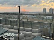 Charming Studio in Ponta de Campina