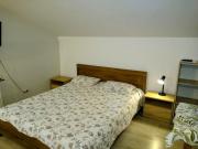 Top Solina Top Solina