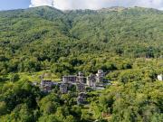 Top Cercino Top Cercino