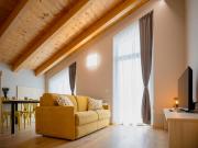 Top Cercino Top Cercino