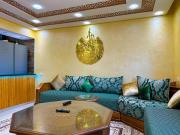 Top Oued Laou