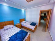 Top Oued Laou