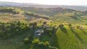Top San Gimignano