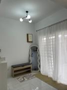 Top Tuaran