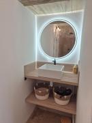 Top Penne-dʼAgenais