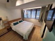 Nomad Shophouse