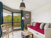 Top Clohars-Fouesnant