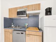 Top Clohars-Fouesnant