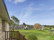 Top Clohars-Fouesnant