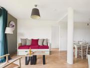 Top Clohars-Fouesnant