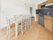 Top Clohars-Fouesnant