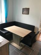 Top Kurort Oberwiesenthal