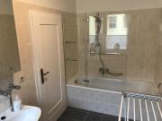 Top Kurort Oberwiesenthal