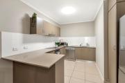 Top Cairns North