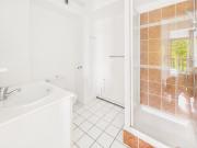 Top Clohars-Fouesnant