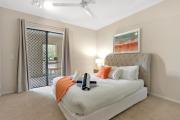Top Cairns North
