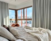 Top Warszawa Top Warszawa