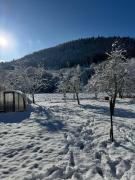 Top Granges-sur-Vologne