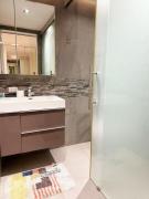 Sands Condo Pattaya-Seaview by the Beach