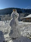 Top Granges-sur-Vologne