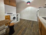 Droite 8 Pers Vecchia Nizza Super Centrale WiFi