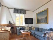 Top Cortina dʼAmpezzo