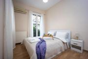 Modern City Retreat in Kallithea Modern City Retreat in Kallithea