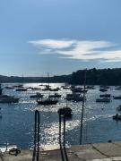 Port Rhu Appartement 4 personnes