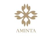 Aminta Suite
